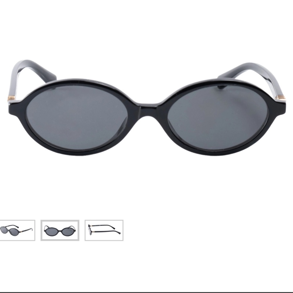 Miu Miu Sunglasses